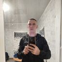  ,   , 32 ,   ,   , c , 