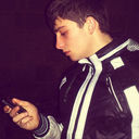 ���������� ������, ���� ������� Artur, 32 ����, ������������ ��� ������