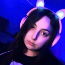  ,   , 23 ,   ,   , c , 