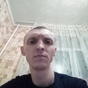 ���������� ���������, ���� ������� ϸ��, 41 ���, ������������ ��� ������, ����� � ���������, c�������� ���������, ���������