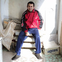  ,   Suren, 44 ,     , c 
