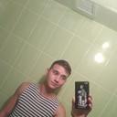  ,   , 29 ,   