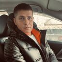 ���������� ����������, ���� ������� �������, 30 ���, ������������ ��� ������, ����� � ���������, c�������� ���������