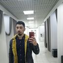 ���������� ����� �������, ���� ������� �����, 32 ����, ������������ ��� ������, ����� � ���������