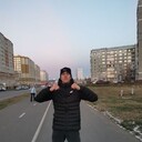  ,   , 22 ,   ,   , c 
