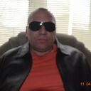 ���������� �������, ���� ������� ����, 47 ���, ������������ ��� ������, ����� � ���������, c�������� ���������