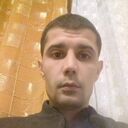 ���������� ������, ���� ������� ����, 41 ���, ������������ ��� ������, ����� � ���������, c�������� ���������, ���������