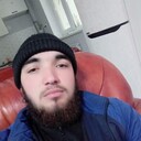 ���������� �����, ���� ������� Sudays, 26 ���, ������������ ��� c�������� ���������