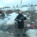  ,   , 40 ,   ,   , c , 