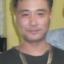  ,   , 52 ,   , 