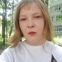  ,   , 21 ,   c 
