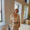 ���������� ������, ���� ������� ����, 21 ���, ������������ ��� ������, ����� � ���������