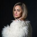 ���������� ���������, ���� ������� COBRA, 38 ���, ������������ ��� ������, ����� � ���������