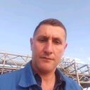 ���������� �������-����������, ���� ������� �����, 45 ���, ������������ ��� ������, ����� � ���������