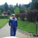 ���������� ������, ���� ������� Zaxar, 45 ���, ������������ ��� ������, ����� � ���������, c�������� ���������