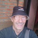  ,   , 72 ,   ,   , c , 