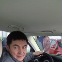  ,   Valery, 49 ,   ,   , c 