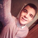 ���������� ������ ���, ���� ������� ����, 28 ���, ������������ ��� ������, ����� � ���������, c�������� ���������