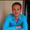  -,   , 32 ,   ,   , c , 