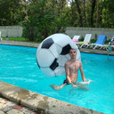 ���������� �������, ���� ������� ��������, 38 ���, ������������ ��� ������, ����� � ���������, c�������� ���������, ���������