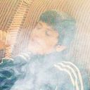 ���������� ������, ���� ������� Max, 30 ���, ������������ 