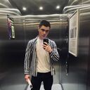  ,   , 24 ,   , 