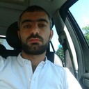 ���������� ����, ���� ������� ����� ����, 39 ���, ������������ ��� ������, ����� � ���������, c�������� ���������