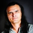  ,   , 51 ,   