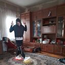  ,   , 33 ,   c 