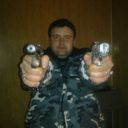 ���������� ������ ���, ���� ������� ���������, 38 ���, ������������ ��� ������, ����� � ���������, c�������� ���������