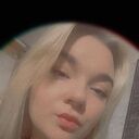  ,   , 23 ,   ,   , 