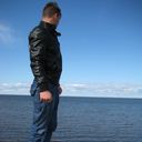 ���������� �����, ���� ������� �����, 37 ���, ������������ ��� ������