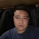  ,   Arafat, 29 ,   ,   