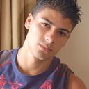  ,   Jasur, 36 ,   