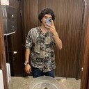  ,   Ahmed, 24 ,   ,   