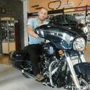 ���������� ����, ���� ������� Ataw, 38 ���, ������������ ��� ������, ����� � ���������