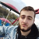 ���������� ������, ���� ����� ���������, 25 ���, ������������ 