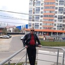 ,   , 57 ,   ,   