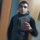  ,   , 29 ,  