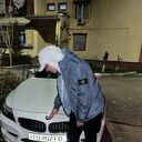 ���������� �������, ���� ������� Slut_boy, 27 ���, ������������ ��� ������, ����� � ���������