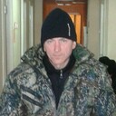  ,   , 56 ,   ,   