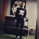 ���������� �����-���������, ���� ������� ����������, 32 ����, ������������ ��� ������, ����� � ���������