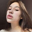  ,   , 23 ,   ,   , 
