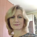 ���������� ������-��-����, ���� ������� �����, 53 ����, ������������ ��� c�������� ���������