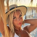  --,   , 44 ,   ,   