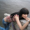 ���������� ��������, ���� ������� ���������, 34 ����, ������������ ��� ������, ����� � ���������