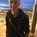 ���������� �����-���������, ���� ������� ������, 32 ����, ������������ ��� ����� � ���������, c�������� ���������, ���������