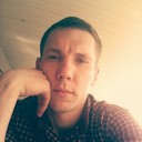 ���������� ������-��-����, ���� ������� �����, 34 ����, ������������ ��� ������, ����� � ���������, c�������� ���������