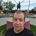 ���������� ������, ���� ������� ���, 35 ���, ������������ ��� ������, ����� � ���������