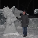 ���������� ���������, ���� ������� ������, 39 ���, ������������ ��� ������, ����� � ���������, c�������� ���������